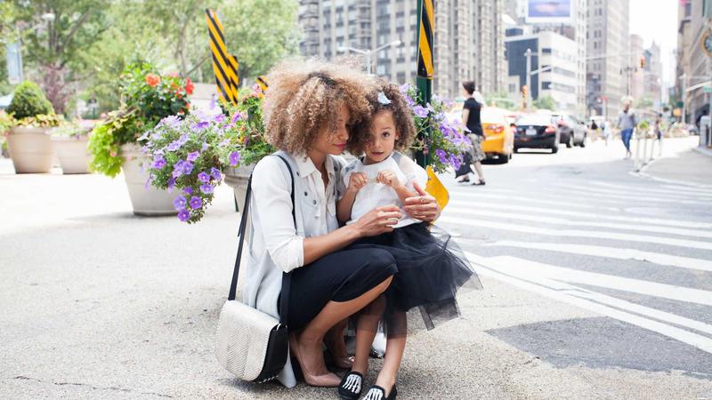 星梦娱乐app官方下载产品中心展示